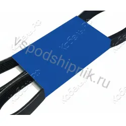 Ремень поликлиновой 6PK1230 GLOBELT