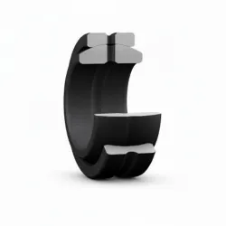 Подшипник скольжения GE 120 ES SKF