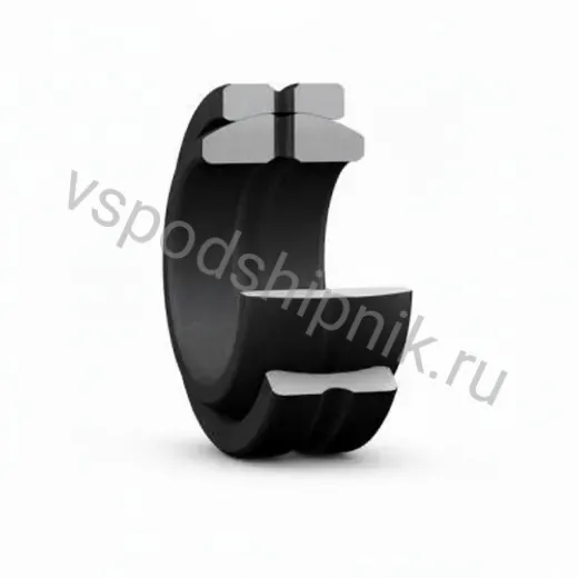 Подшипник скольжения GE 120 ES SKF