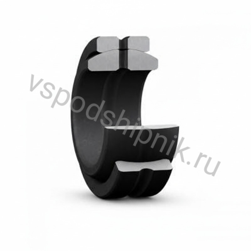 Подшипник скольжения GE 120 ES SKF 360