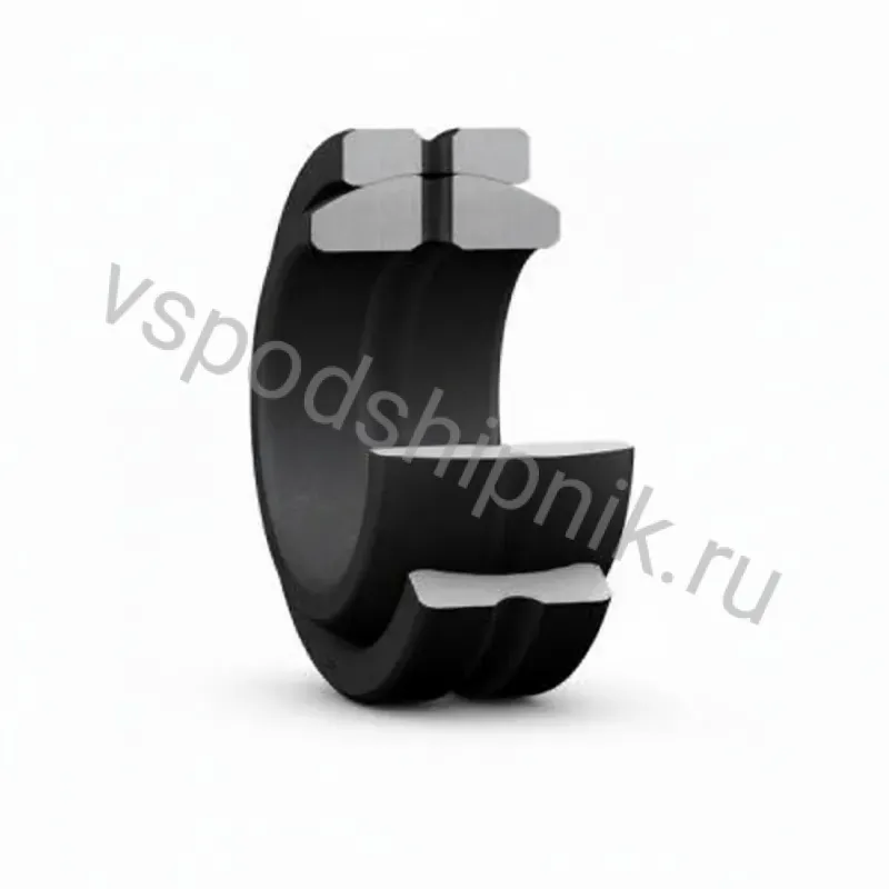 Подшипник скольжения GE 120 ES SKF 360