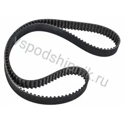 Ремень HI-PERFORMANCE Pd PLUS HPPD 6160 14M SIT