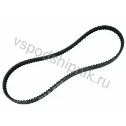 Ремень поликлиновой 8PK2495 GLOBELT