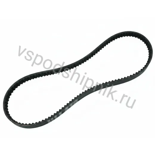 Ремень поликлиновой 8PK2495 GLOBELT