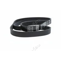 Ремень поликлиновой 6PK882 EPDM GLOBELT