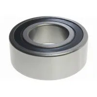 Подшипник шариковый S71928 CD/P4A SKF