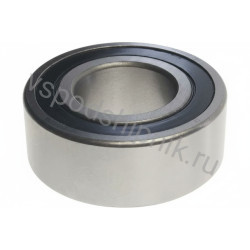 Подшипник шариковый S7206 CD/P4A SKF