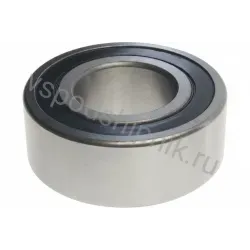 Подшипник шариковый S7000 CD/P4A SKF