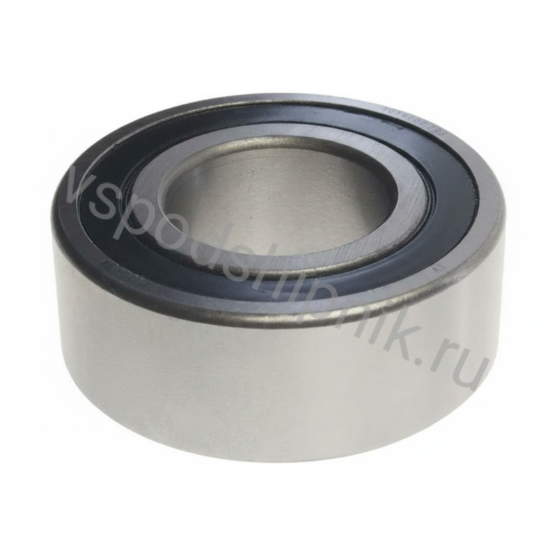 Подшипник шариковый S7206 CD/P4A SKF 360