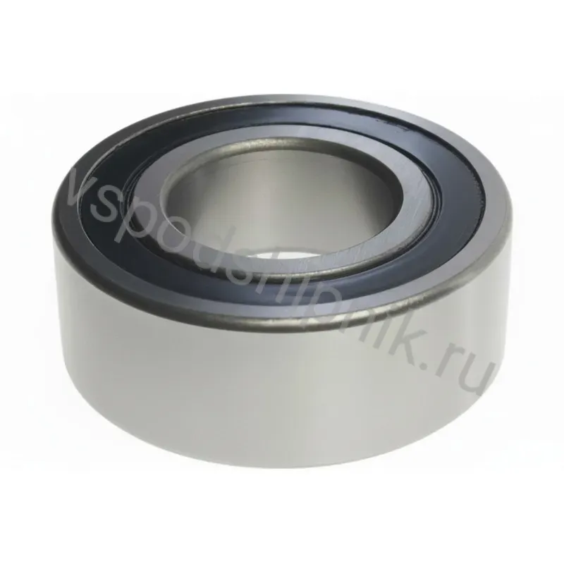 Подшипник шариковый S7028 ACD/P4A SKF 360