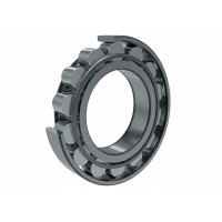 Подшипник 2212 KOYO