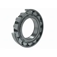 Подшипник роликовый 2308