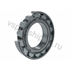 Подшипник 2212 KOYO