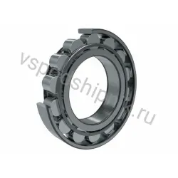 Подшипник роликовый 29322 E NSK