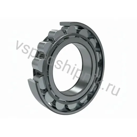 Подшипник роликовый 2206