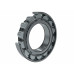 Подшипник роликовый N208W NSK