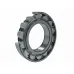 Подшипник роликовый N208W NSK