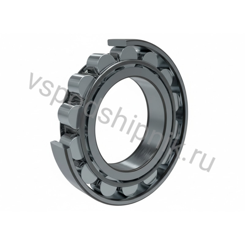 Подшипник 2212 KOYO 360