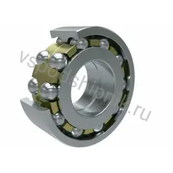 Подшипник шариковый 3315-DA-MA FAG