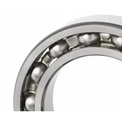 Подшипник шариковый 61848MO TIMKEN