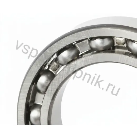 Подшипник шариковый 61848MO TIMKEN
