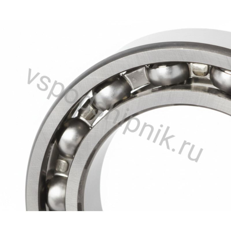Подшипник шариковый 61848MO TIMKEN 360