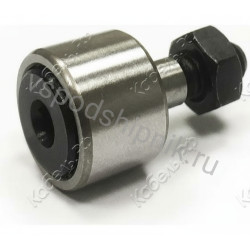 Подшипник роликовый NUKR80 FAG