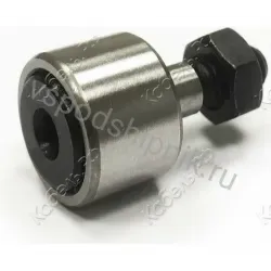 Подшипник роликовый NUKR80 FAG