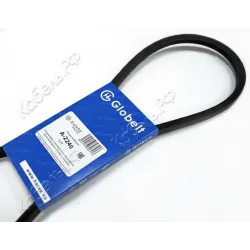 Ремень клиновой A-2240 GLOBELT