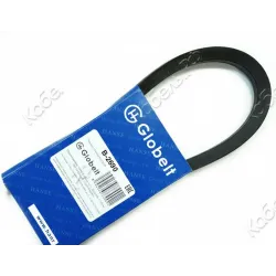 Ремень клиновой B-2690 GLOBELT