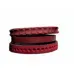 Ремень зубчатый HTD 800-5M NE-ZR 6 Linatex 35-40Sha Esband