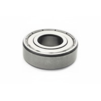 Подшипник шариковый 80314 6314 ZZ ИПК