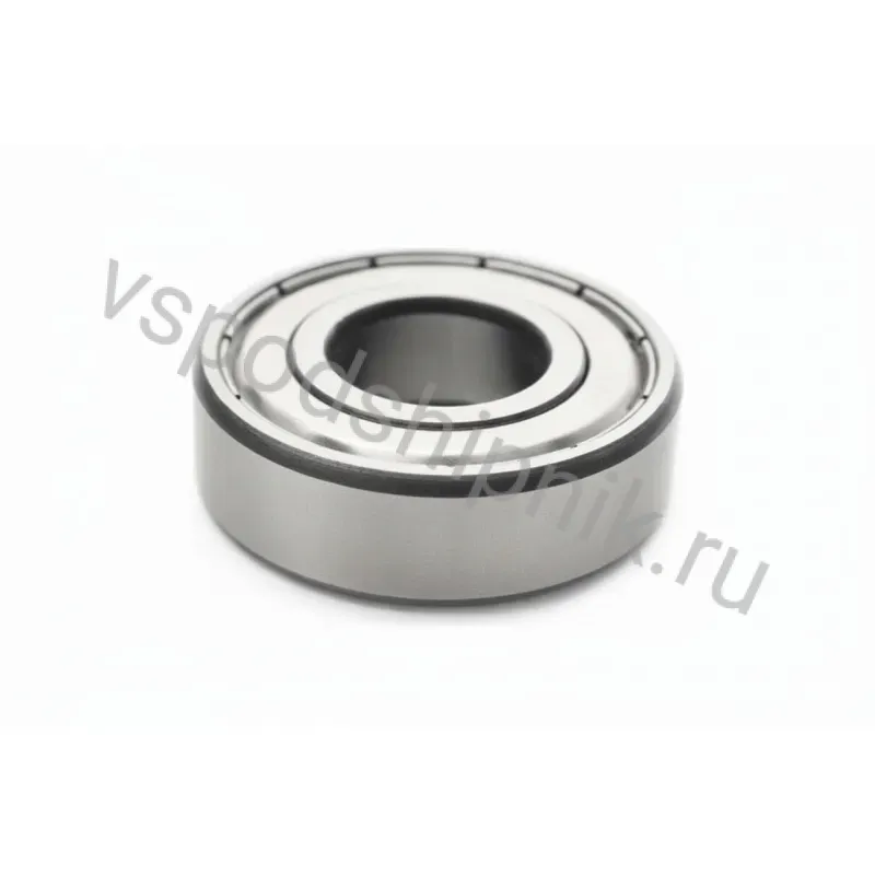 Подшипник шариковый 80314 6314 ZZ ИПК 360