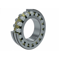 Подшипник роликовый 3610 Н FBC