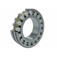 Подшипник роликовый 3530 Н FBC