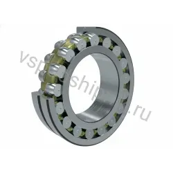 Подшипник роликовый 23224 CAW33 FBC