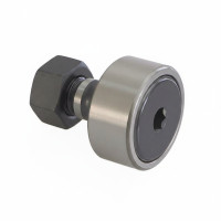 Ролик опорный KR 32 XB SKF