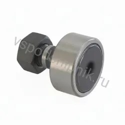 Ролик опорный KR 32 XB SKF