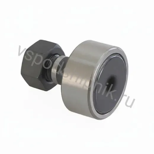 Ролик опорный KR 32 XB SKF