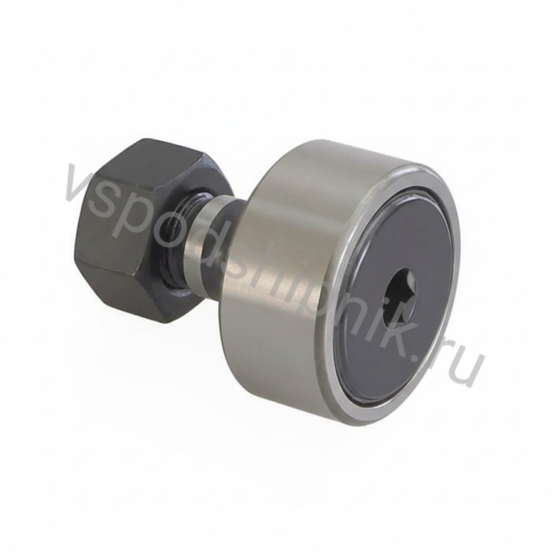 Ролик опорный KR 32 XB SKF 360