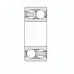 Подшипник шариковый 5209EEG15 SNR