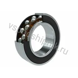 Подшипник шариковый 3000-B-2RS-TVH FAG