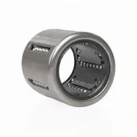 Подшипник линейный KH5070-PP TECHNIX