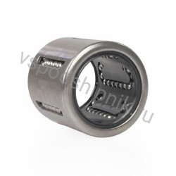 Подшипник линейный KH1428-PP TECHNIX