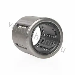 Подшипник линейный KH1428-PP TECHNIX