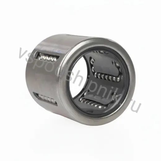 Подшипник линейный KH4060-PP TECHNIX