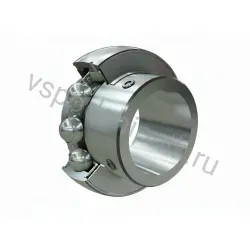 Подшипник шариковый SUC204 FAG