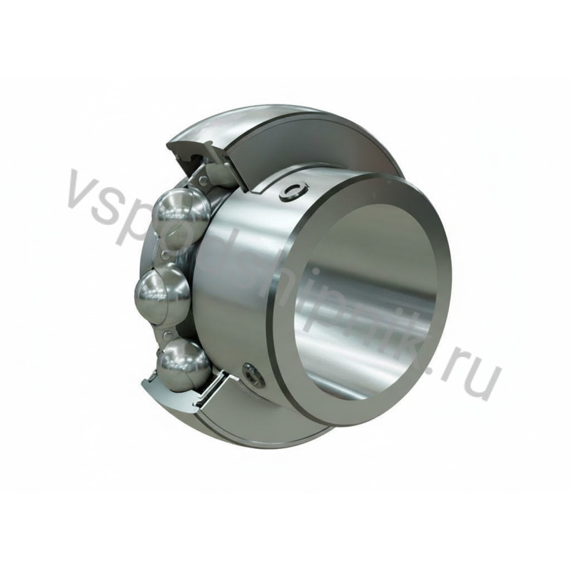 Подшипник шариковый SUC204 FAG 360