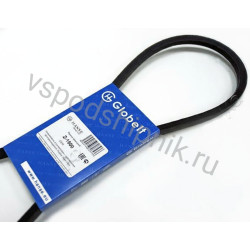 Ремень клиновой Z-1600 GLOBELT