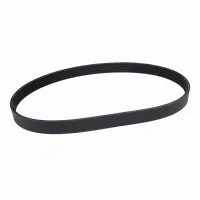 Ремень поликлиновой OPTIBELT RB PJ 508